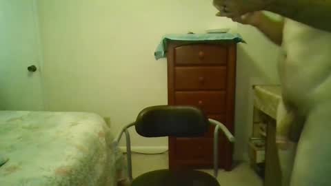 Snapshot of justasexyguyforu chatting on October 2, 4:06 pm justasexyguyforu online show from October 2, 4:06 pm