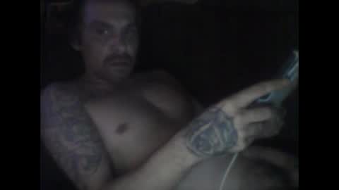 JustAsk209 online show from September 20, 6:16 am