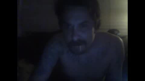 JustAsk209 online show from September 26, 8:00 am