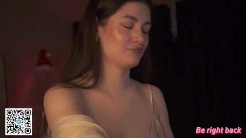 Alexa online show from January 13, 9:39 am