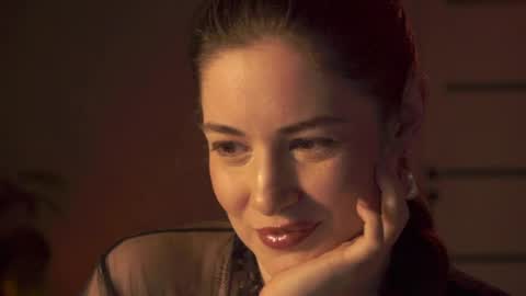 Alexa online show from April 19, 5:36 pm