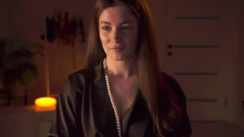 Alexa online show from March 24, 10:10 am