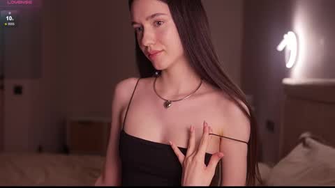 Katarina online show from September 12, 8:11 pm