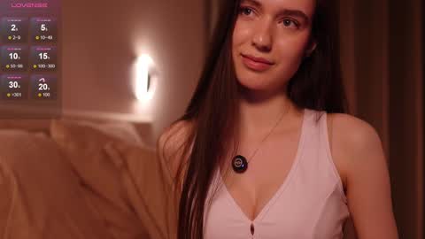 Katarina online show from March 3, 9:37 pm