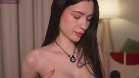 Katarina online show from March 21, 5:50 pm