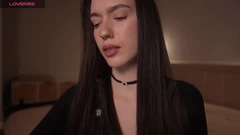 Katarina online show from September 28, 8:40 pm