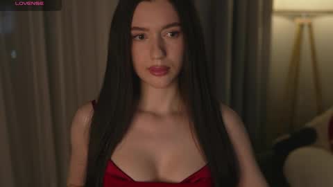 Katarina online show from April 8, 7:06 pm