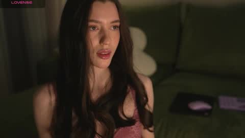 Katarina online show from April 3, 7:21 pm