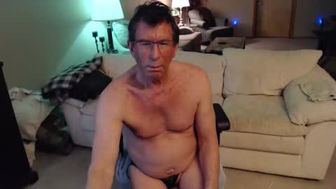 DD online show from March 5, 12:52 am