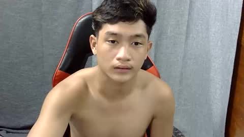 Cyril online show from April 17, 12:29 pm