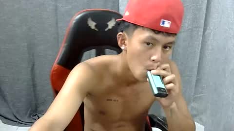 James online show from April 3, 3:24 am