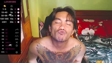 Karl online show from September 30, 5:18 am