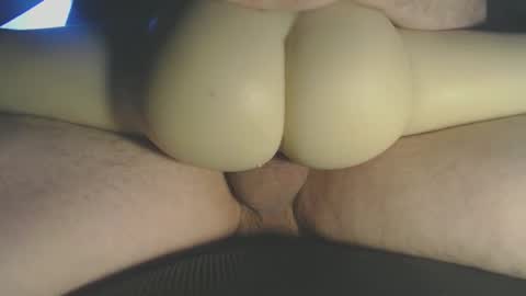 Luca online show from March 15, 11:24 am