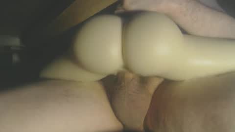 Luca online show from February 18, 9:20 am