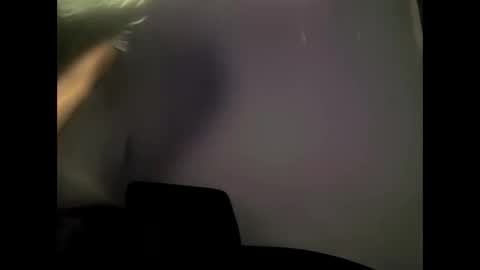 Colocouple online show from March 30, 9:53 am