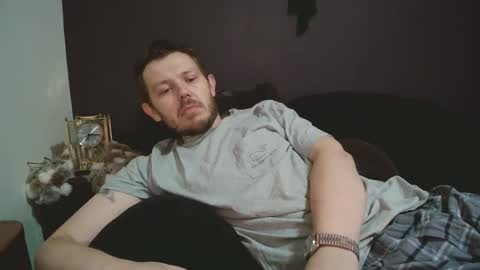 justclickthis online show from January 8, 12:16 am