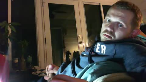 justclickthis online show from December 29, 3:22 am