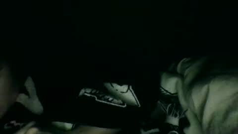 Clio D online show from December 18, 10:43 am