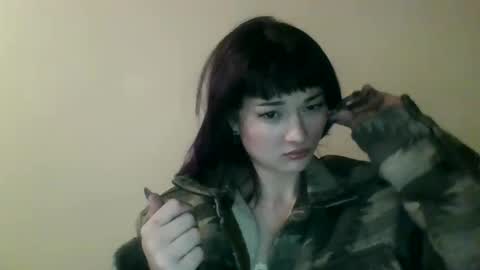 Clio D online show from April 20, 8:06 am