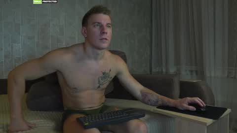 Domi online show from October 17, 5:17 pm