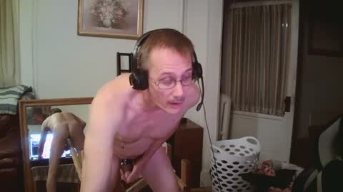 BetaDougie online show from September 17, 2:59 am