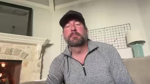 justfitnfun online show from January 6, 8:18 pm