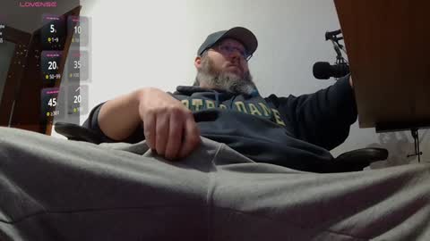 Just Flo ---  online show from December 8, 5:11 pm