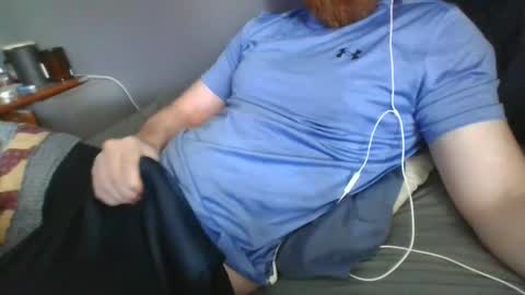 justforfun1357 online show from January 5, 7:17 pm