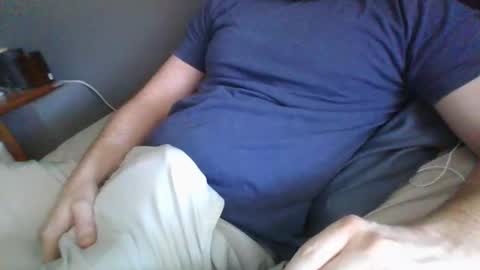 justforfun1357 online show from September 14, 3:35 pm