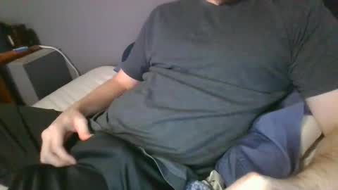 justforfun1357 online show from March 6, 1:05 am