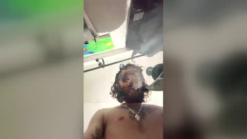 justforfunhahaha online show from January 19, 5:06 am