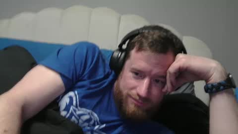 justformeandmyself1234 online show from January 11, 5:31 am