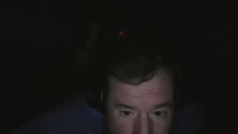 justformeandmyself1234 online show from October 21, 6:29 am