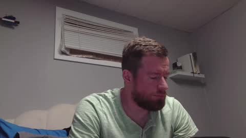 justformeandmyself1234 online show from March 6, 1:48 am