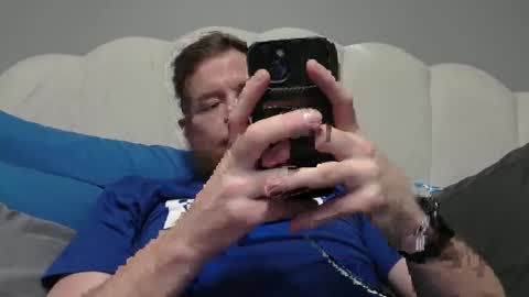 justformeandmyself1234 online show from September 20, 9:40 pm