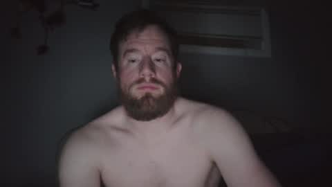 justformeandmyself1234 online show from February 12, 9:31 am