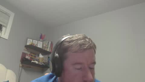 justformeandmyself1234 online show from November 16, 9:33 am