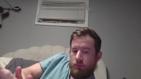 justformeandmyself1234 online show from February 6, 5:25 am