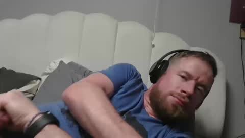 justformeandmyself1234 online show from October 12, 4:05 am