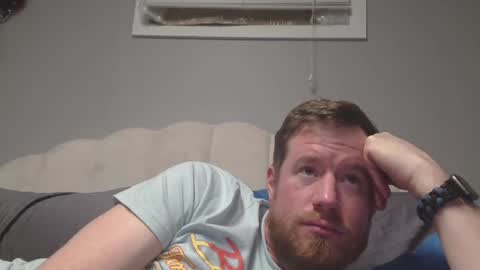 justformeandmyself1234 online show from January 22, 4:34 am