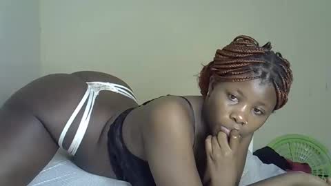 justforyou2030 online show from November 24, 8:29 pm