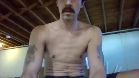 Just Friends online show from March 11, 6:30 pm