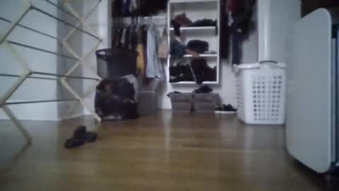 Just Friends online show from January 18, 8:40 pm