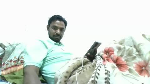 justfunn4u online show from December 25, 8:39 pm