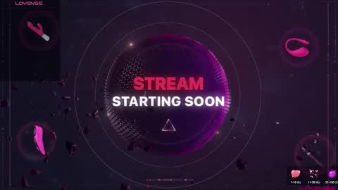 justhavingfunfucking online show from December 19, 4:19 am