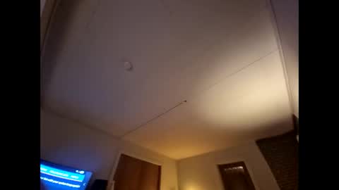 justiii113250 online show from March 29, 4:58 am