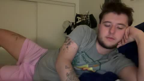 Justin Thomas online show from March 8, 6:10 am