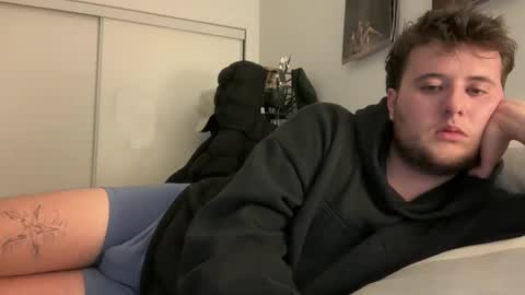 Justin Thomas online show from March 6, 6:19 am