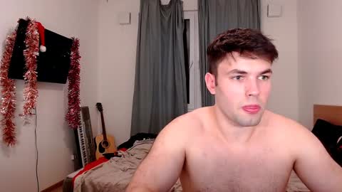 Snapshot of justin_badd chatting on January 30, 7:48 pm justin_badd online show from January 30, 7:48 pm
