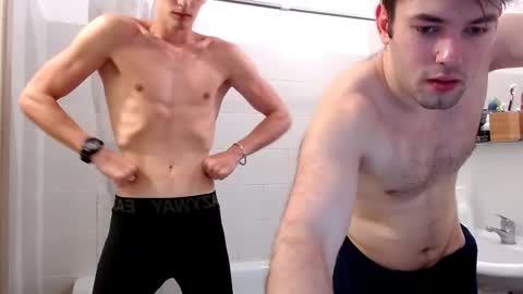 Snapshot of justin_badd chatting on March 5, 2:56 pm justin_badd online show from March 5, 2:56 pm